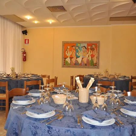 Terme Di San Vittore 3*