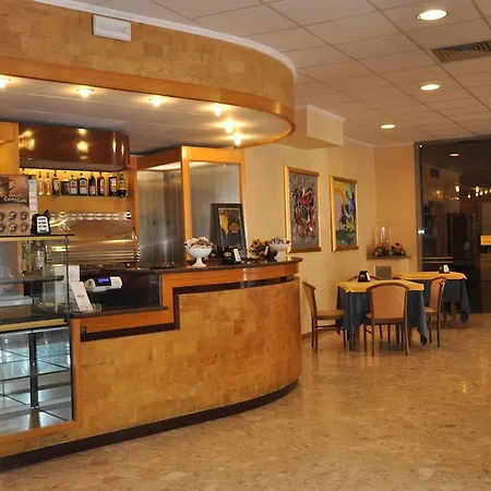 Terme Di San Vittore