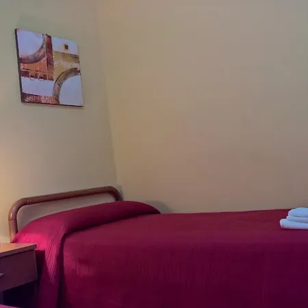 Hotel Terme Di San Vittore