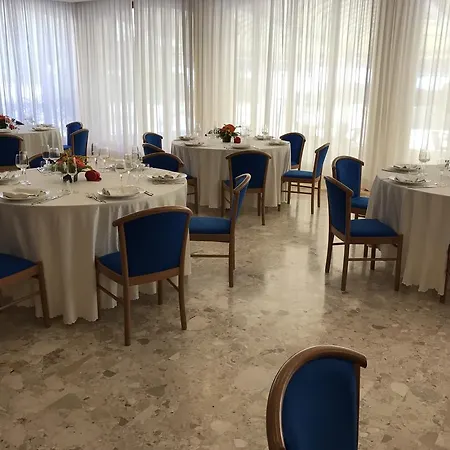 Hotel Terme Di San Vittore